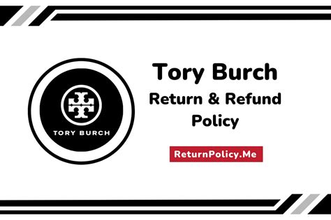 tory burch return policy 2022.